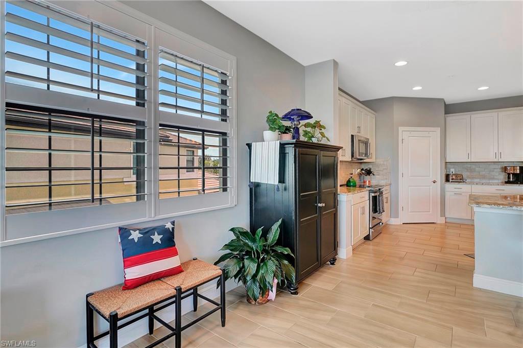 Fort Myers, Florida, 33913, United States, 3 Bedrooms Bedrooms, ,2 BathroomsBathrooms,Residential,For Sale,1728509