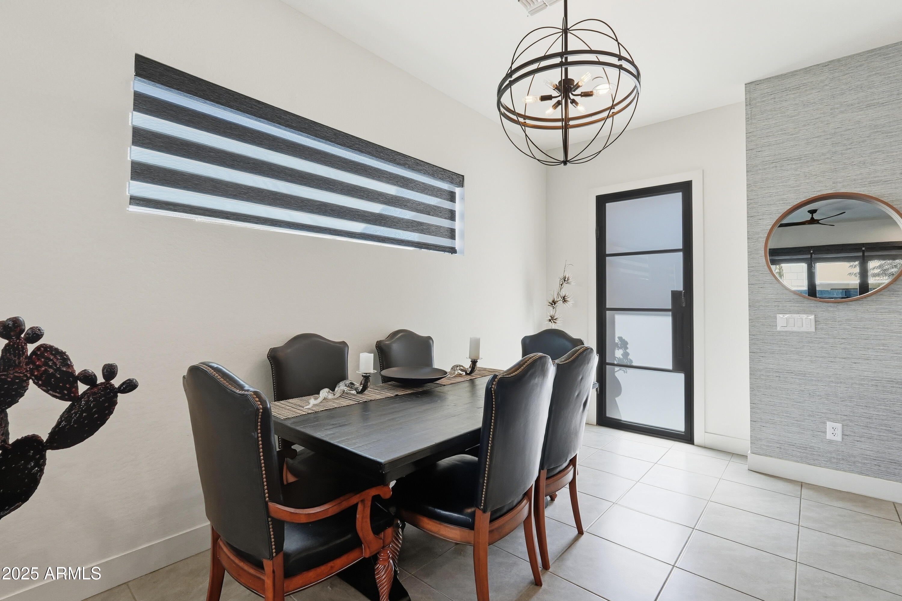 Carefree, Arizona, 85377, United States, 3 Bedrooms Bedrooms, ,3 BathroomsBathrooms,Residential,For Sale,1989596