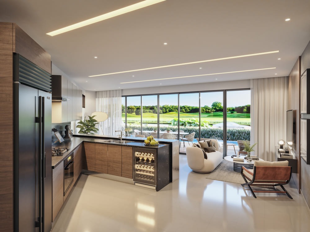 Gorgeous 4-Bedroom Cap Cana Condo Penthouse With I, Cap Cana, DO, 4 Bedrooms Bedrooms, ,4 BathroomsBathrooms,Residential,For Sale,Gorgeous 4-Bedroom Cap Cana Condo Penthouse With I,1609822