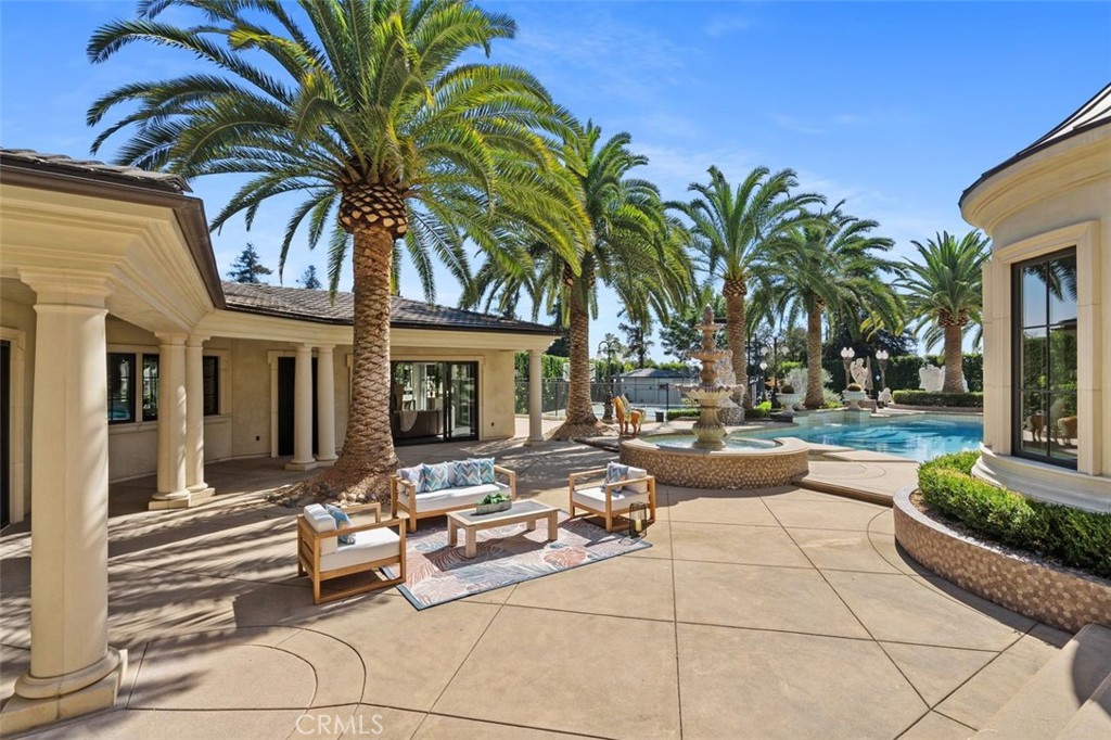 870 Fallen Leaf Road, Arcadia, California, 91006, United States, 7 Bedrooms Bedrooms, ,10 BathroomsBathrooms,Residential,For Sale,870 Fallen Leaf Road,1657034