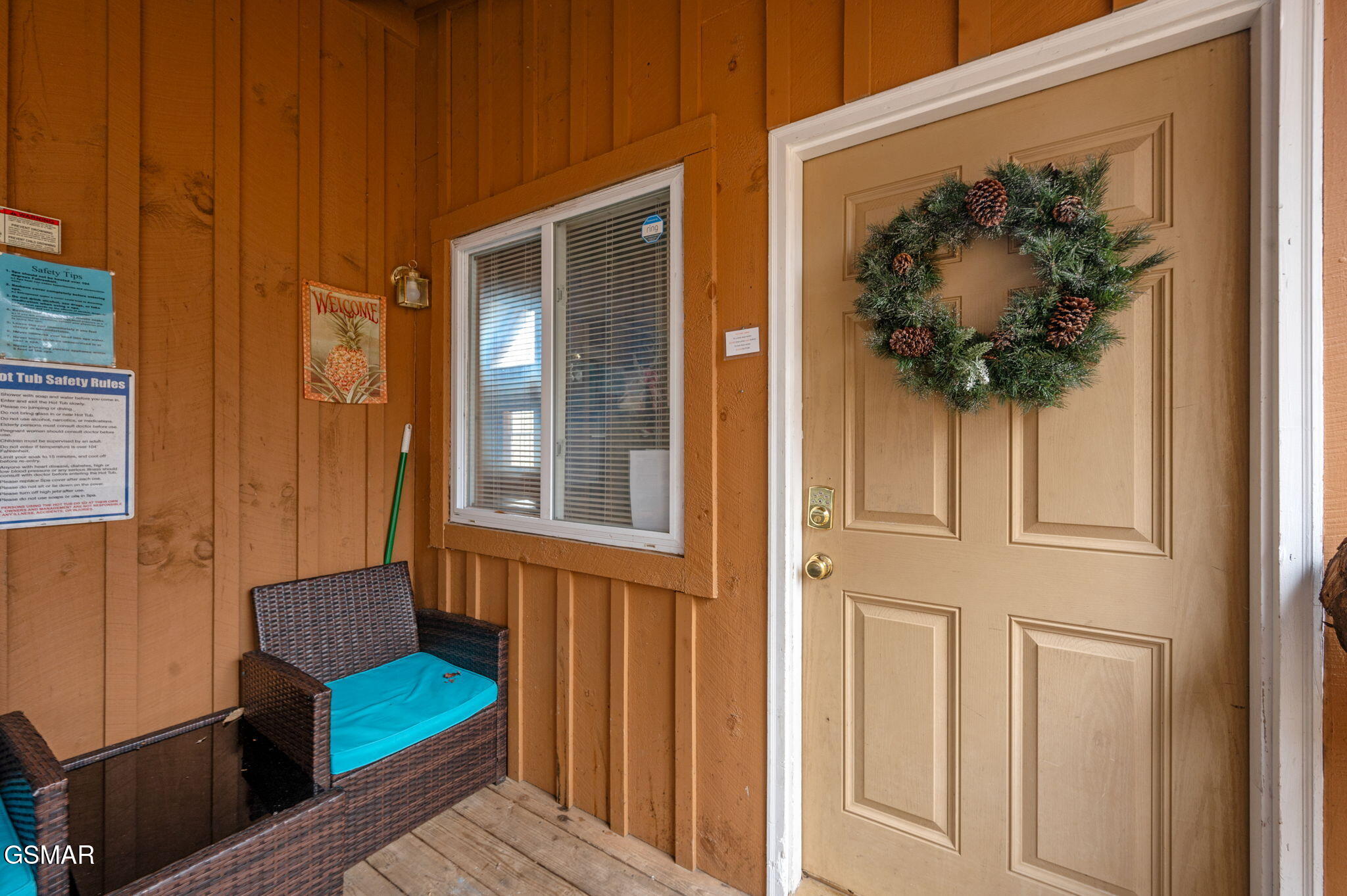 Sevierville, Tennessee, 37862, United States, 3 Bedrooms Bedrooms, ,3 BathroomsBathrooms,Residential,For Sale,1931805