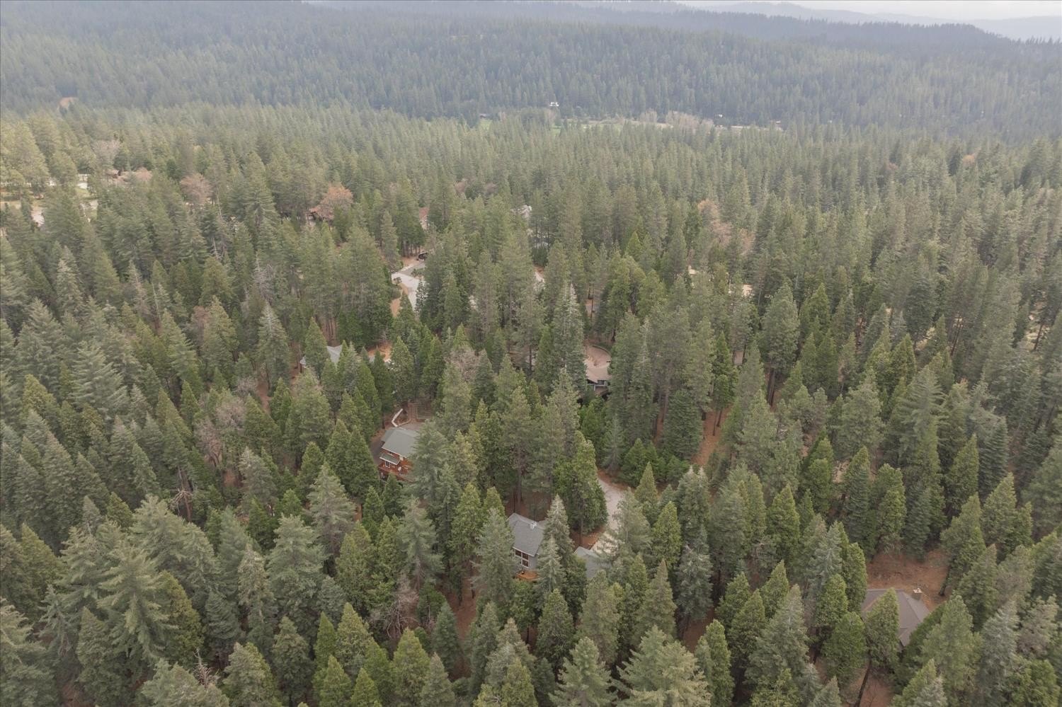 Arnold, California, 95223, United States, 3 Bedrooms Bedrooms, ,4 BathroomsBathrooms,Residential,For Sale,1924050