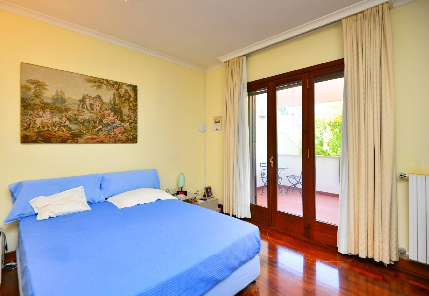 Via delle Mimose, Lizzanello, Lecce, 73023, IT, 3 Bedrooms Bedrooms, ,5 BathroomsBathrooms,Residential,For Sale,Via delle Mimose,1482402
