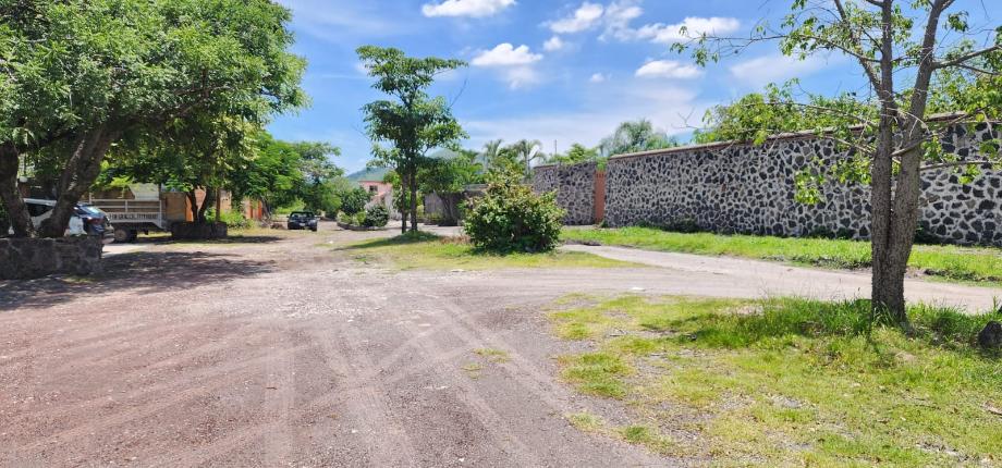 Emiliano Zapata, Morelos, 62768, Mexico, 1 Bedroom Bedrooms, ,Residential,For Sale,1926574