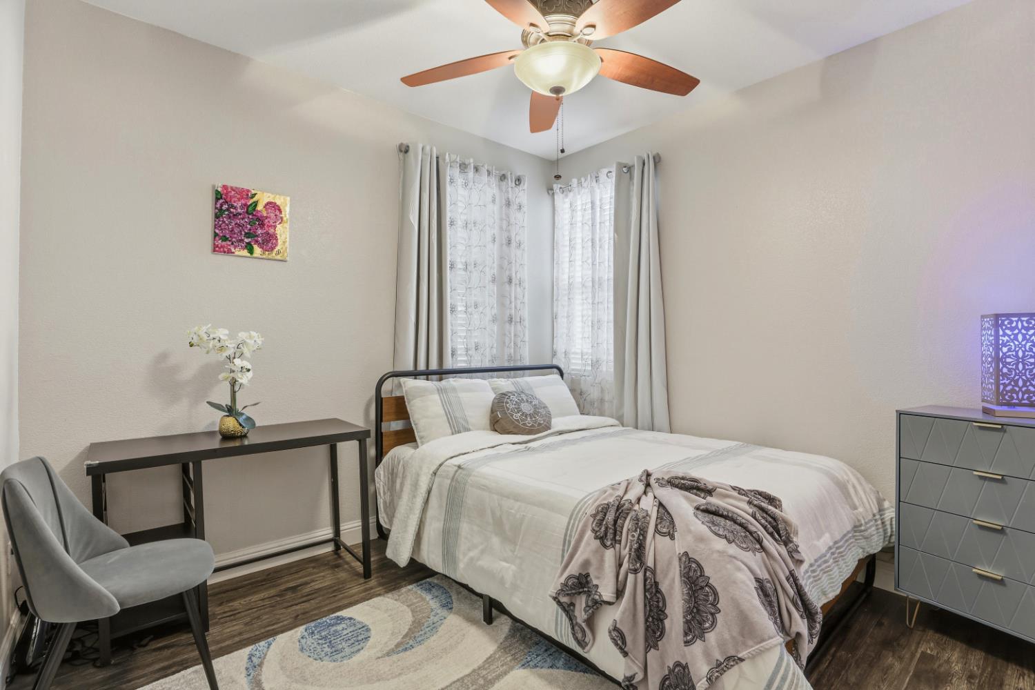 Rancho Cordova, California, 95670, United States, 3 Bedrooms Bedrooms, ,3 BathroomsBathrooms,Residential,For Sale,1991437