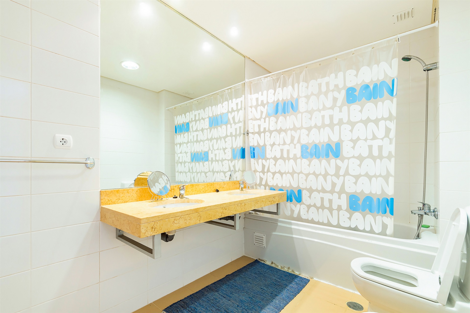  Flat, 2 bedrooms, for Sale - 物件實景