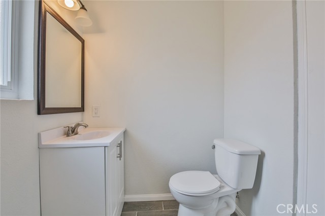 Los Angeles, California, 90003, United States, 3 Bedrooms Bedrooms, ,Residential,For Sale,1928715