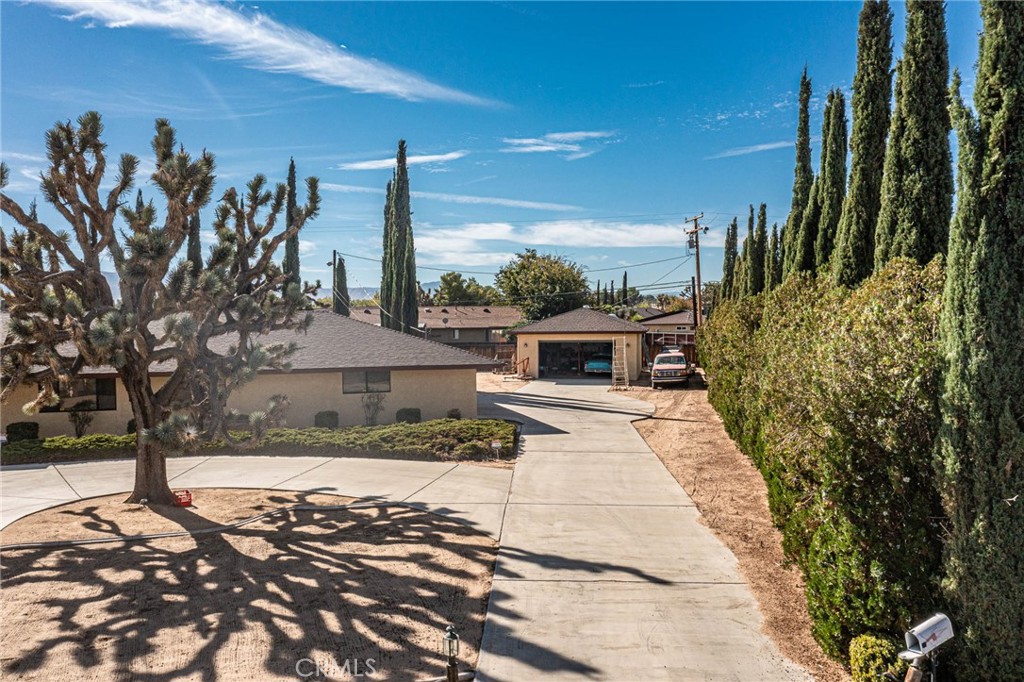 Apple Valley, California, 92308, United States, 3 Bedrooms Bedrooms, ,2 BathroomsBathrooms,Residential,For Sale,1974984