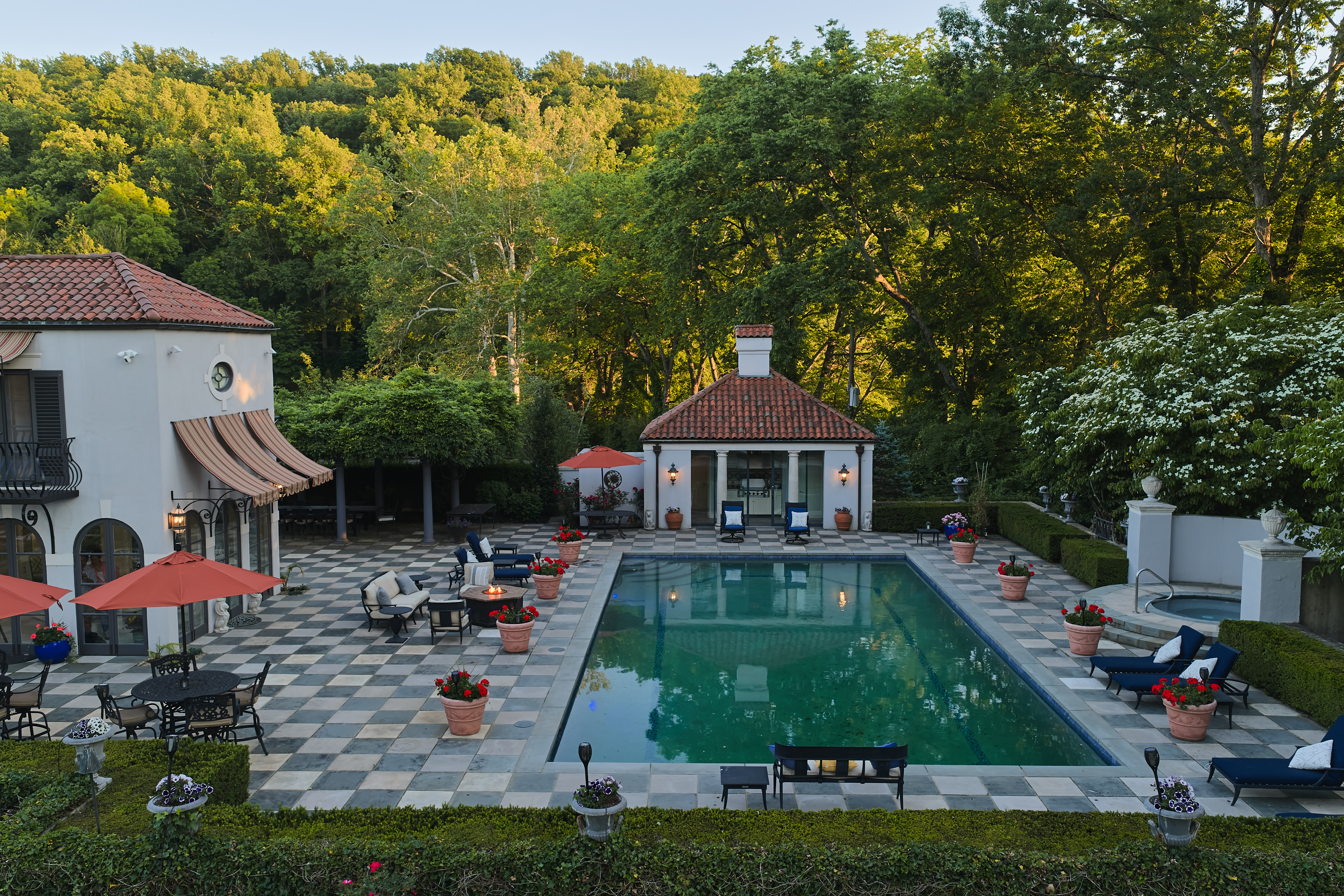  3052 River Road, New Hope, PA 18938 - 物件實景