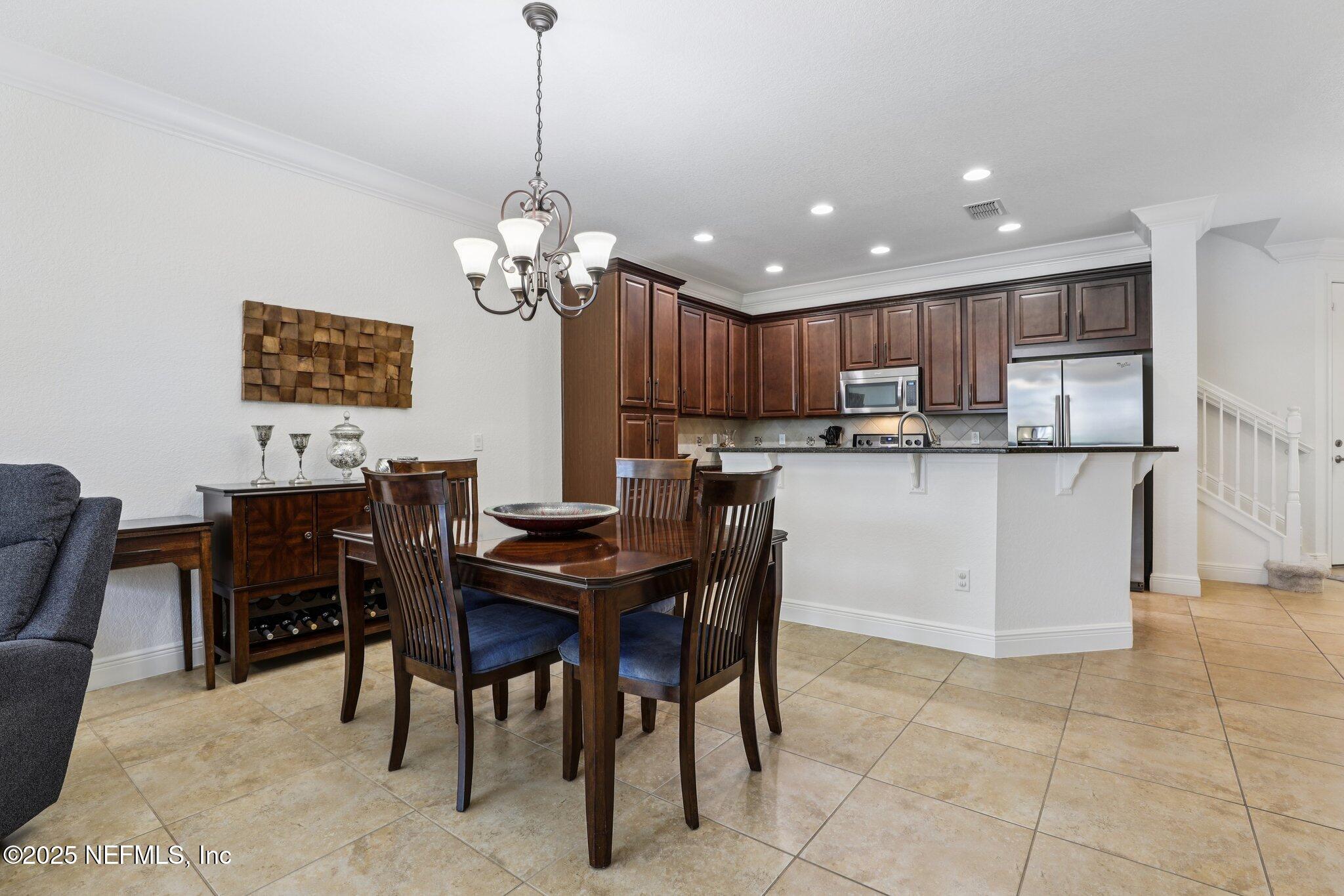 Orlando, Florida, 32832, United States, 4 Bedrooms Bedrooms, ,4 BathroomsBathrooms,Residential,For Sale,1919546