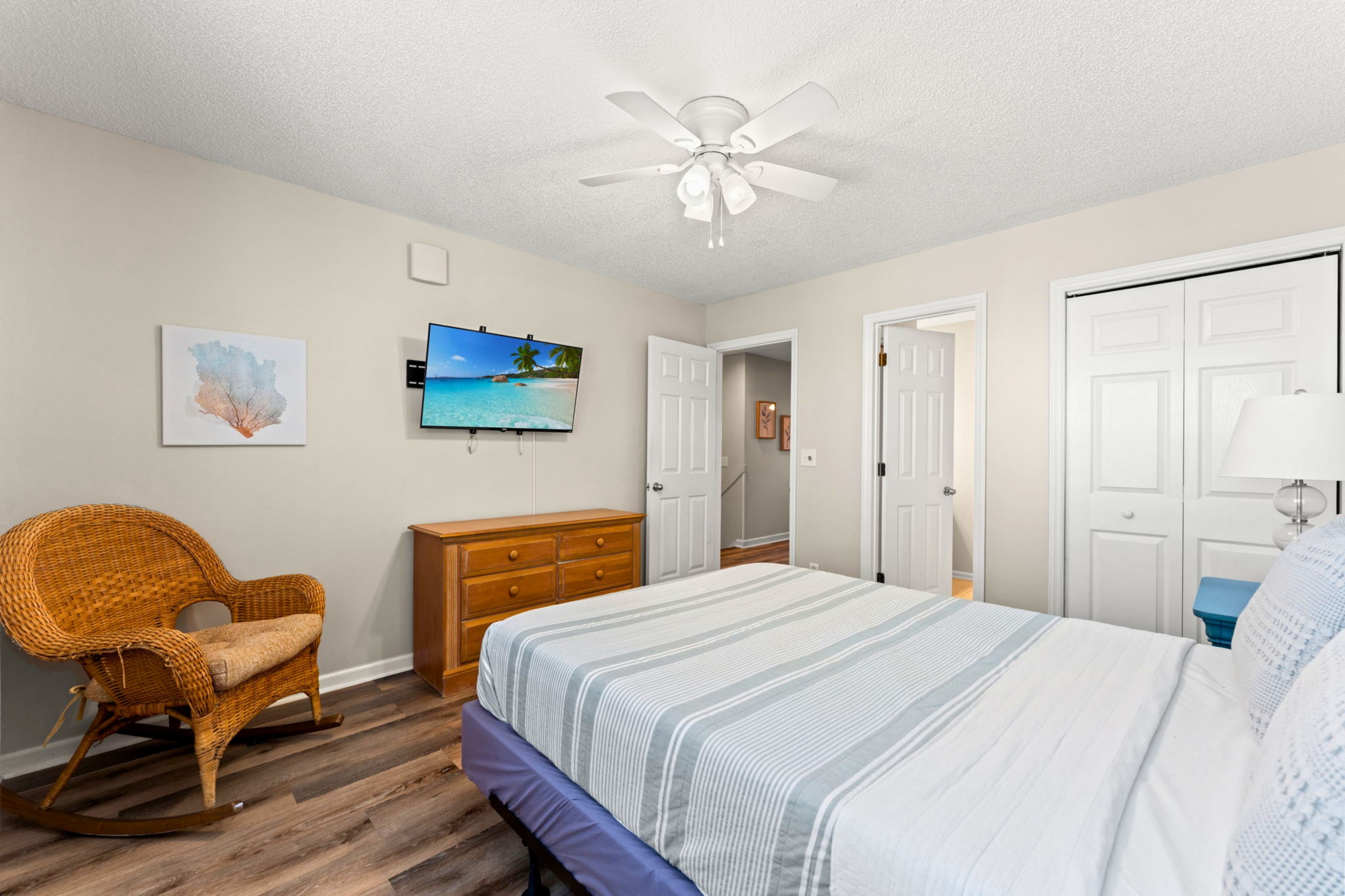  27 Ocean Isle West Boulevard, Ocean Isle Beach, NC 28469 - 物件實景