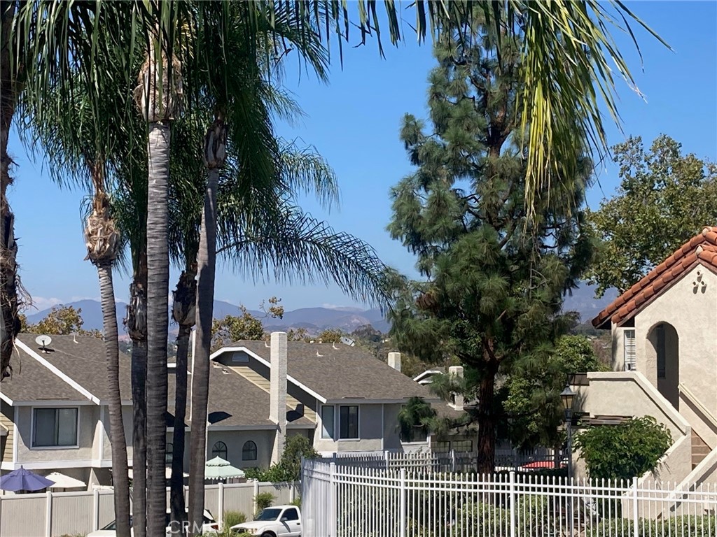 Mission Viejo, California, 92691, United States, 2 Bedrooms Bedrooms, ,2 BathroomsBathrooms,Residential,For Sale,1934663