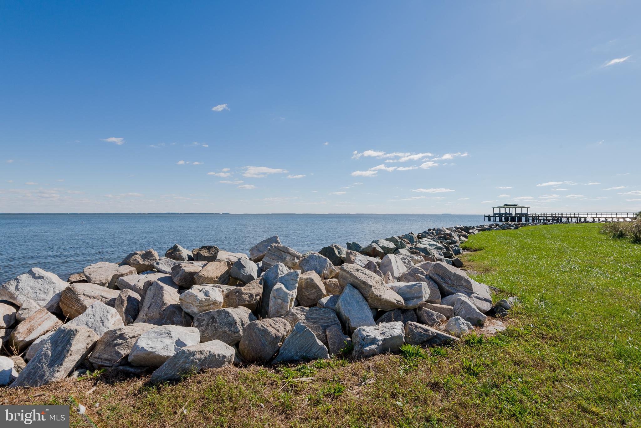 Shady Side, Maryland, 20764, United States, 4 Bedrooms Bedrooms, ,3 BathroomsBathrooms,Residential,For Sale,2011668