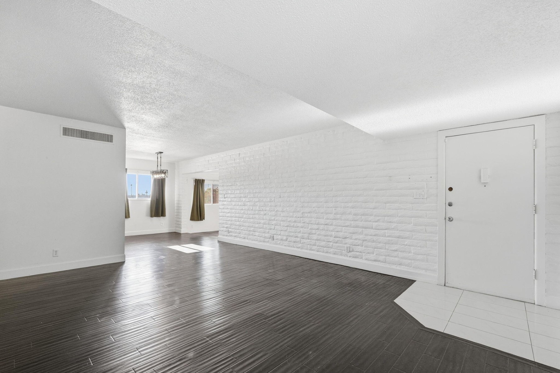  1901 E Missouri Avenue 204  Phoenix, AZ - 物件實景