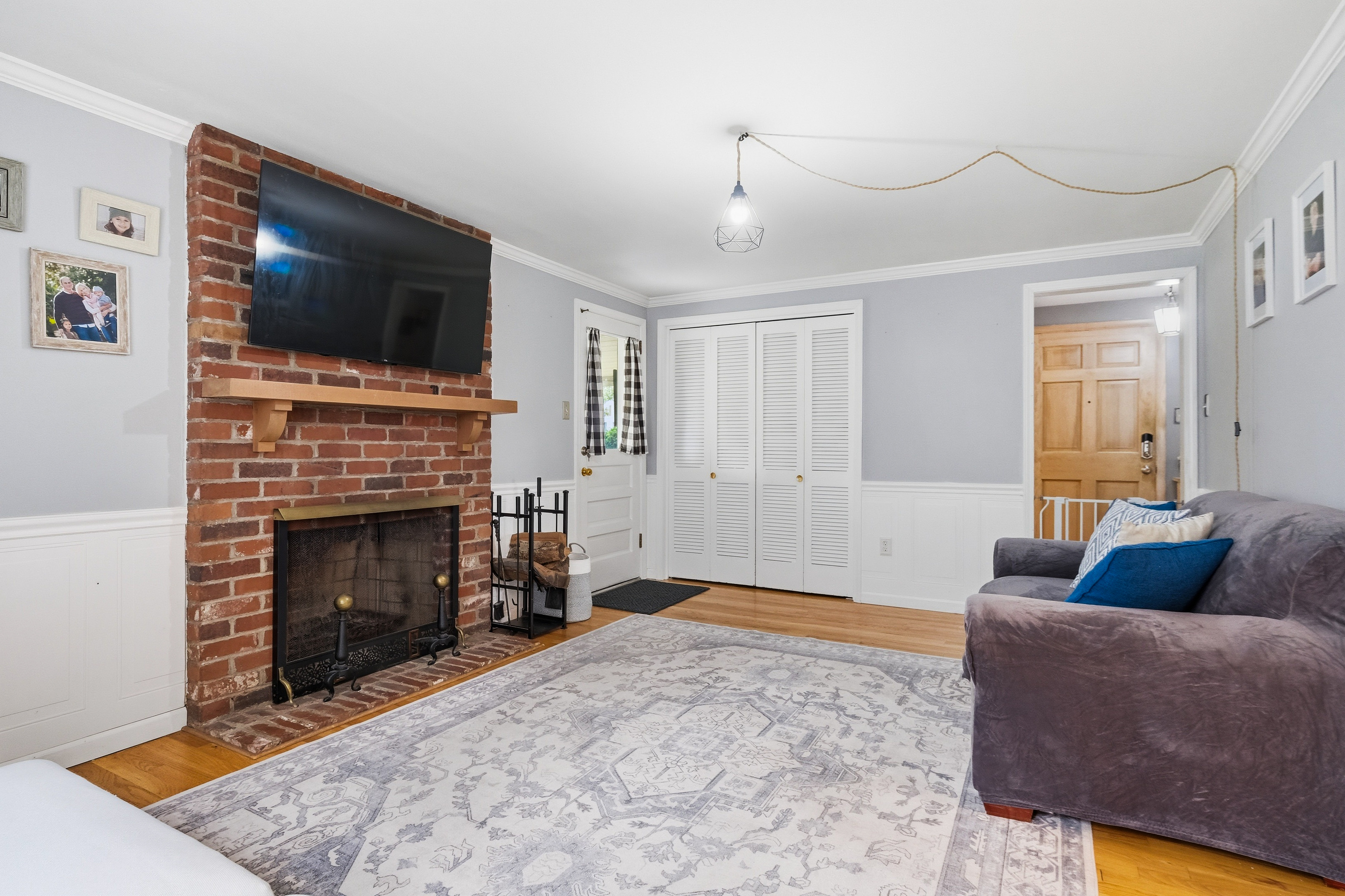  800 Hillaire Drive, Pittsburgh, PA 15243 - 物件實景
