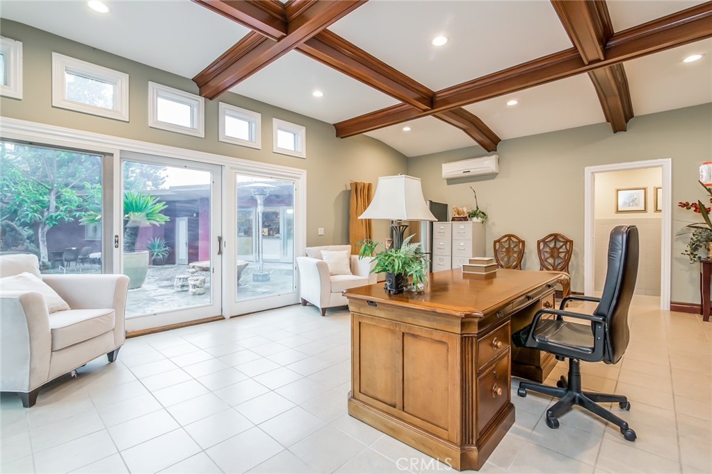 San Marino, California, 91108, United States, 5 Bedrooms Bedrooms, ,6 BathroomsBathrooms,Residential,For Sale,1686890