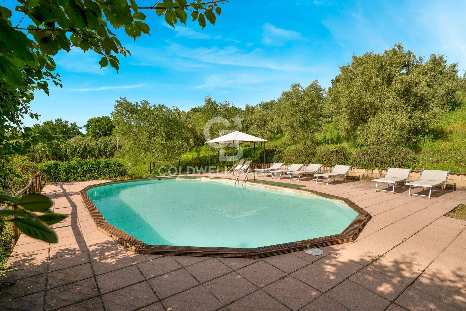 Strada Consorziale di Rioddi, Volterra, Pisa, 56048, IT, 11 Bedrooms Bedrooms, ,7 BathroomsBathrooms,Residential,For Sale,Strada Consorziale di Rioddi,1613669