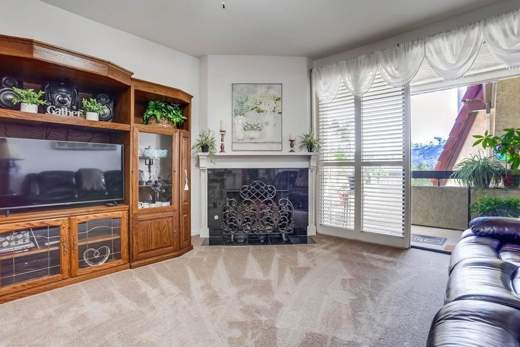 San Diego, California, 92110, United States, 1 Bedroom Bedrooms, ,1 BathroomBathrooms,Residential,For Sale,1991104