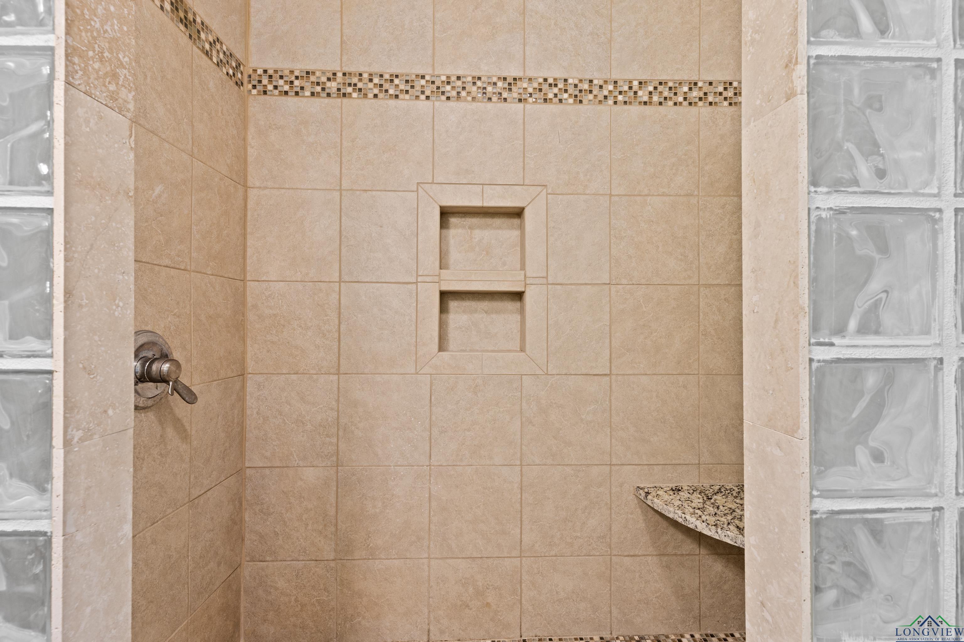 Jefferson, Texas, 75657, United States, 4 Bedrooms Bedrooms, ,5 BathroomsBathrooms,Residential,For Sale,1868474