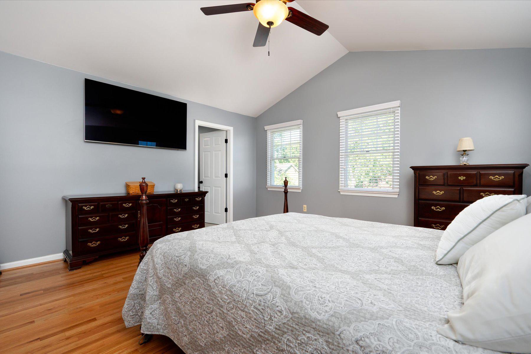  1117 Wilson Drive, Edgewater, MD, 21037 - 物件實景