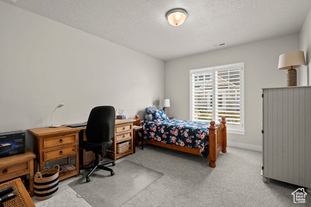 Salem, Utah, 84653, United States, 3 Bedrooms Bedrooms, ,3 BathroomsBathrooms,Residential,For Sale,1943257