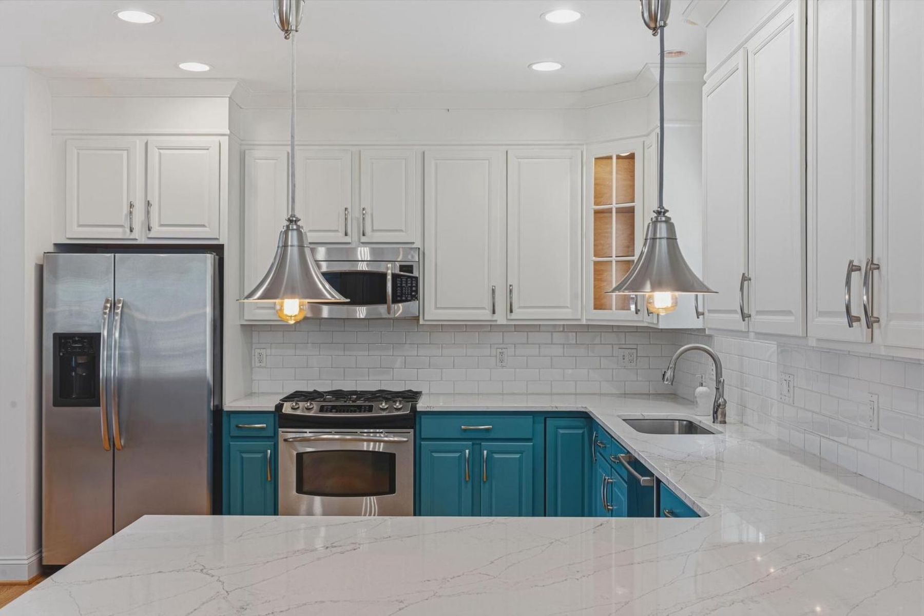  1007 Galesville Road, Galesville, MD, 20765 - 物件實景
