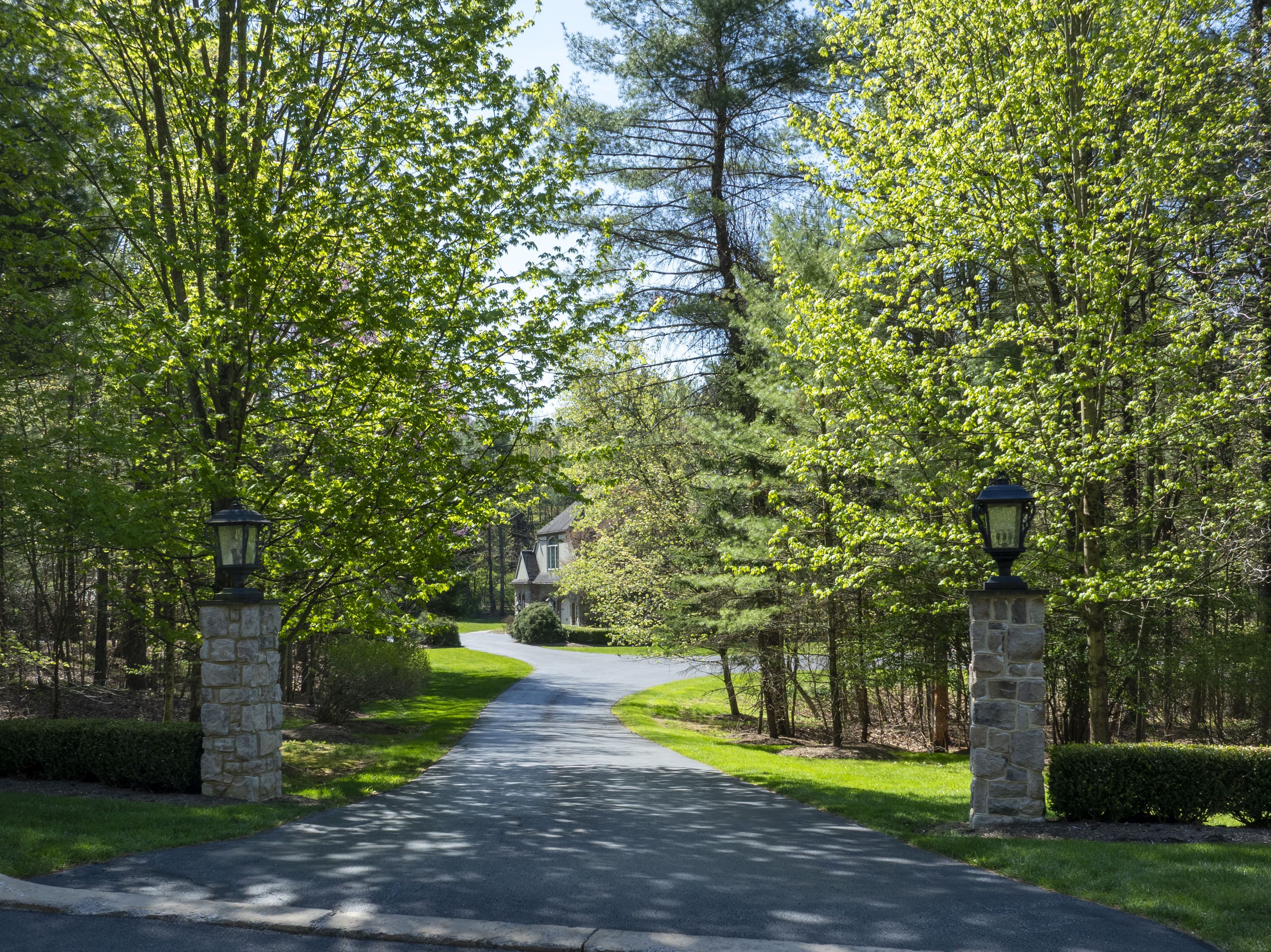  157 Manhasset Ct, Port Matilda, PA 16870 - 物件實景