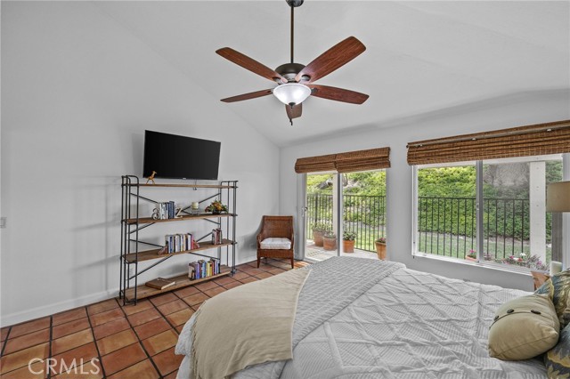 Mission Viejo, California, 92692, United States, 2 Bedrooms Bedrooms, ,2 BathroomsBathrooms,Residential,For Sale,2014026