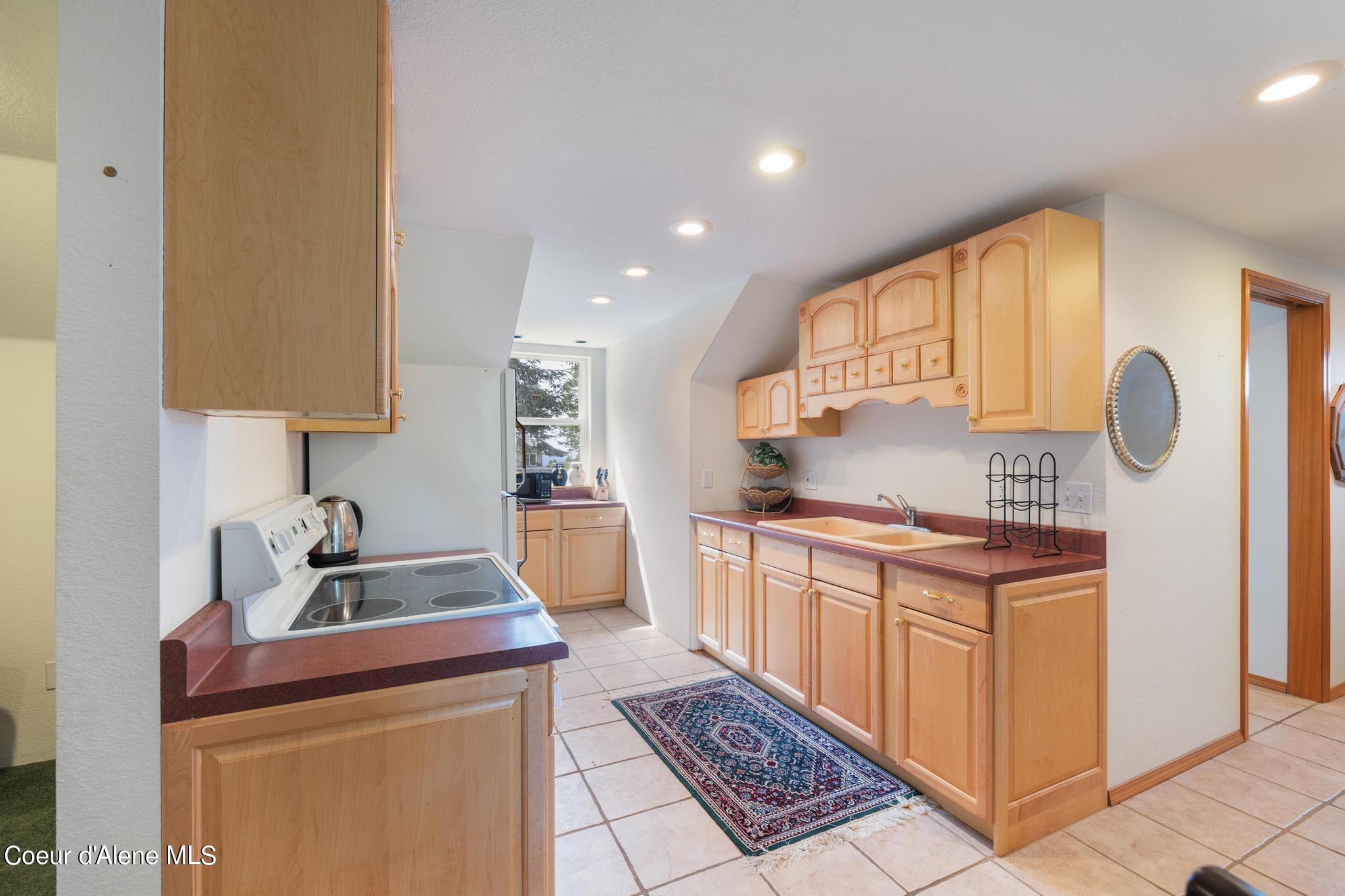 Coeur D'alene, Idaho, 83814, United States, 4 Bedrooms Bedrooms, ,3 BathroomsBathrooms,Residential,For Sale,1795061