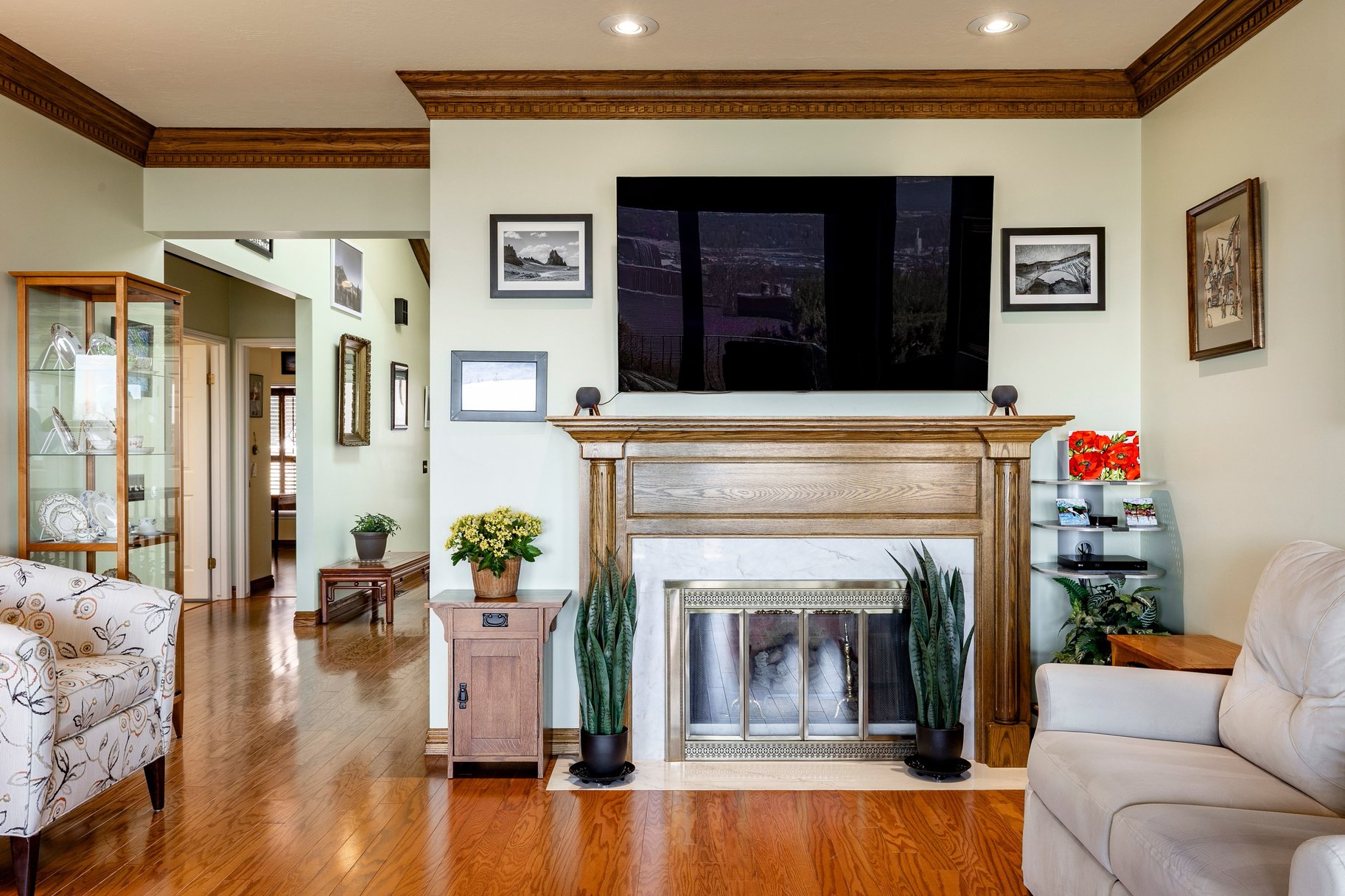  Stunning Views - 物件實景