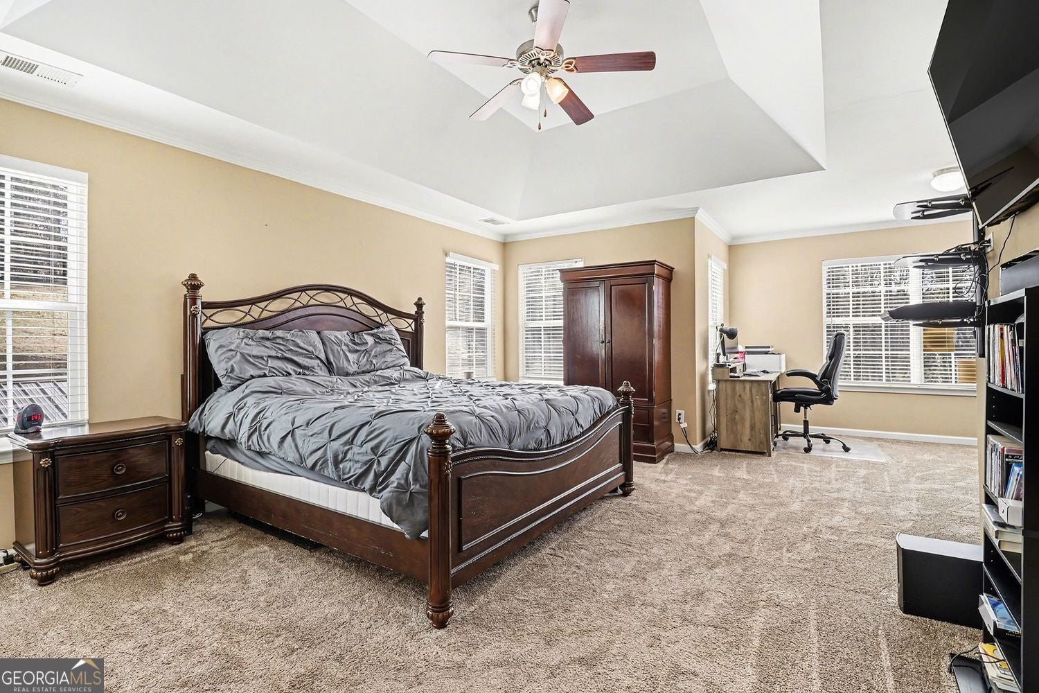 Cumming, Georgia, 30028, United States, 4 Bedrooms Bedrooms, ,4 BathroomsBathrooms,Residential,For Sale,2011406