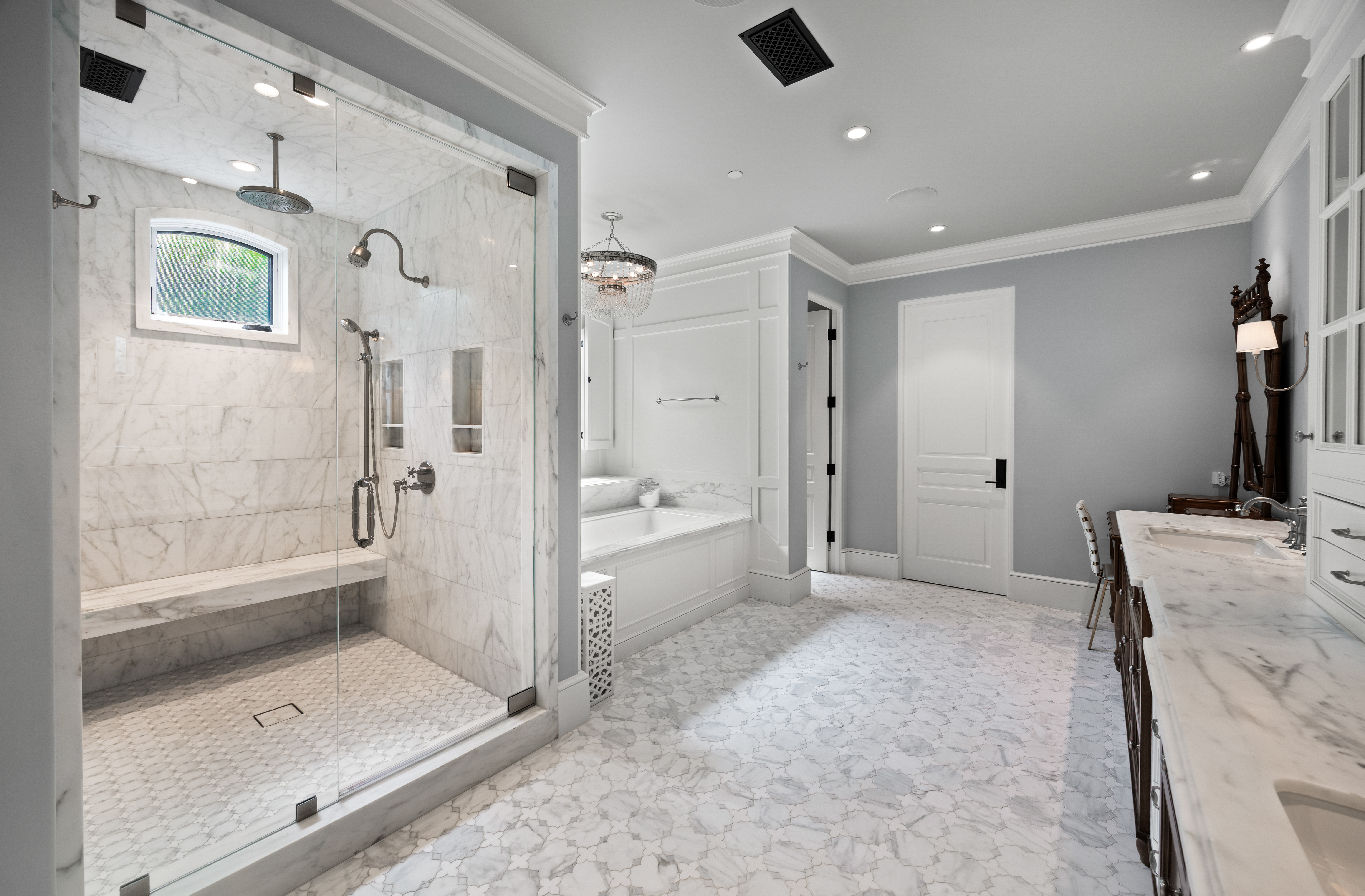  7 Oakmont Lane, Newport Beach, CA 92660 - 物件實景
