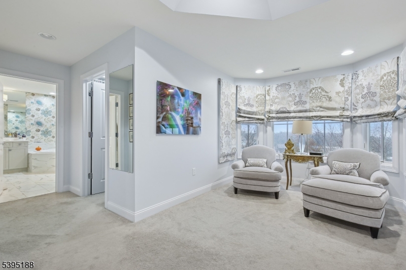 West Orange Twp., New Jersey, 07052, United States, 3 Bedrooms Bedrooms, ,5 BathroomsBathrooms,Residential,For Sale,1990318