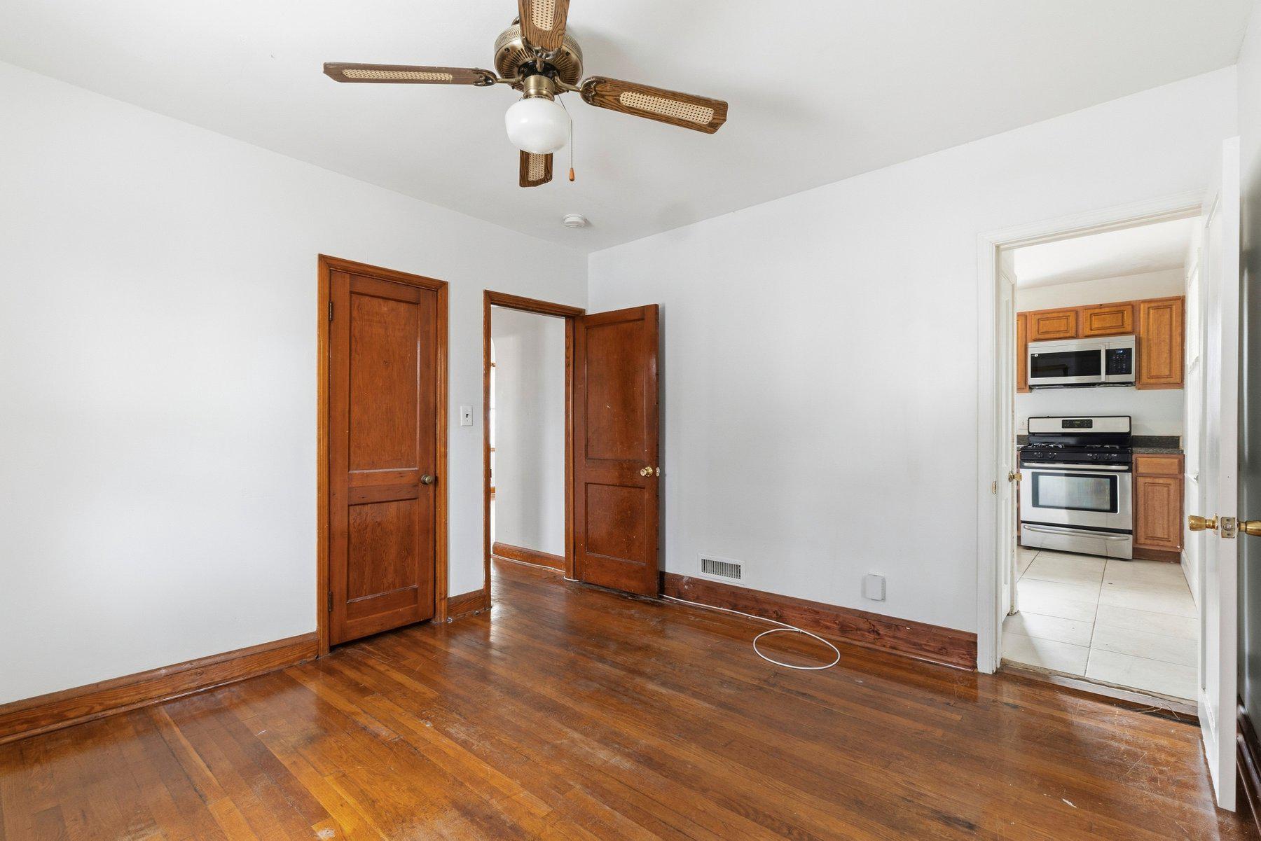  7906 Hillendale Road, Parkville, MD, 21234 - 物件實景
