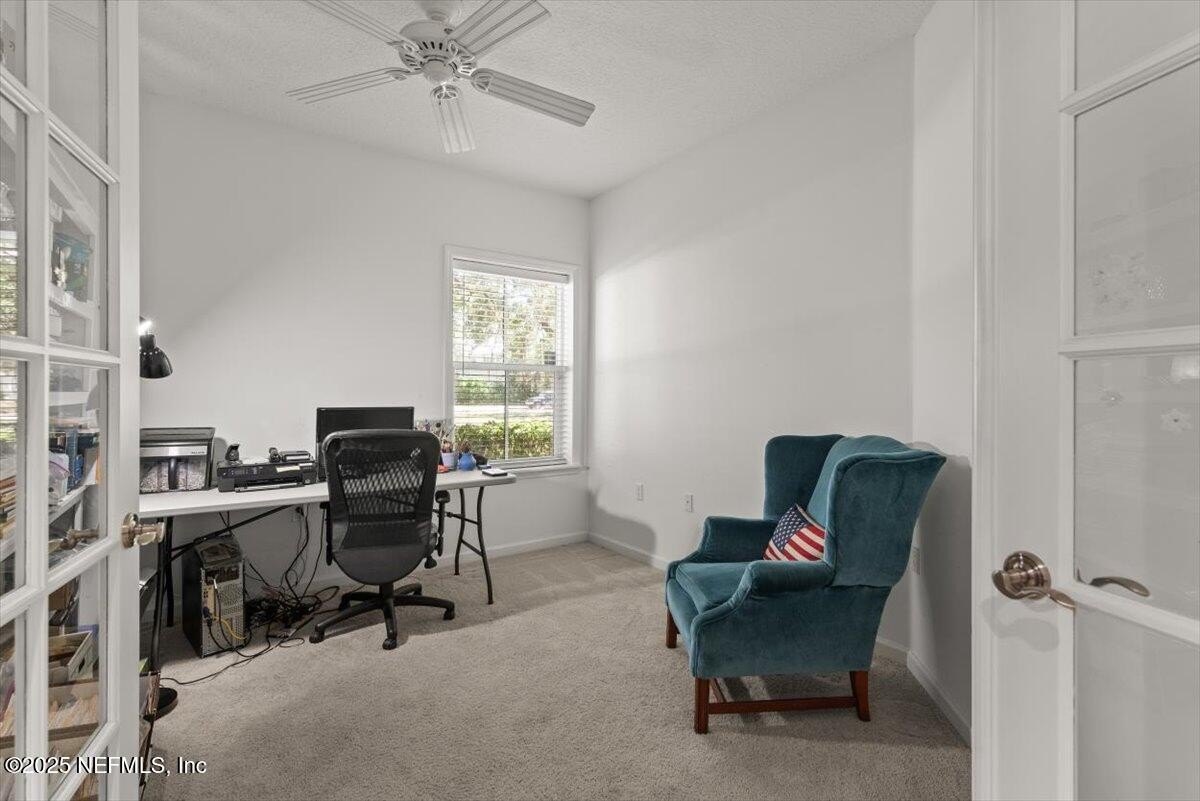 St. Augustine, Florida, 32080, United States, 2 Bedrooms Bedrooms, ,2 BathroomsBathrooms,Residential,For Sale,1935314