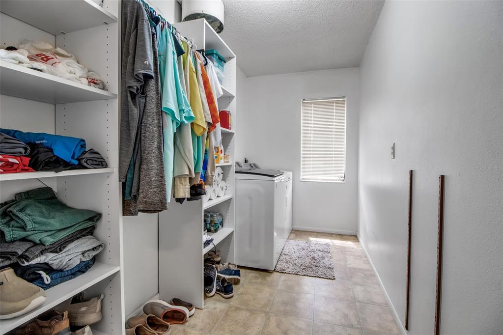 Sarasota, Florida, 34241, United States, 3 Bedrooms Bedrooms, ,3 BathroomsBathrooms,Residential,For Sale,2003137