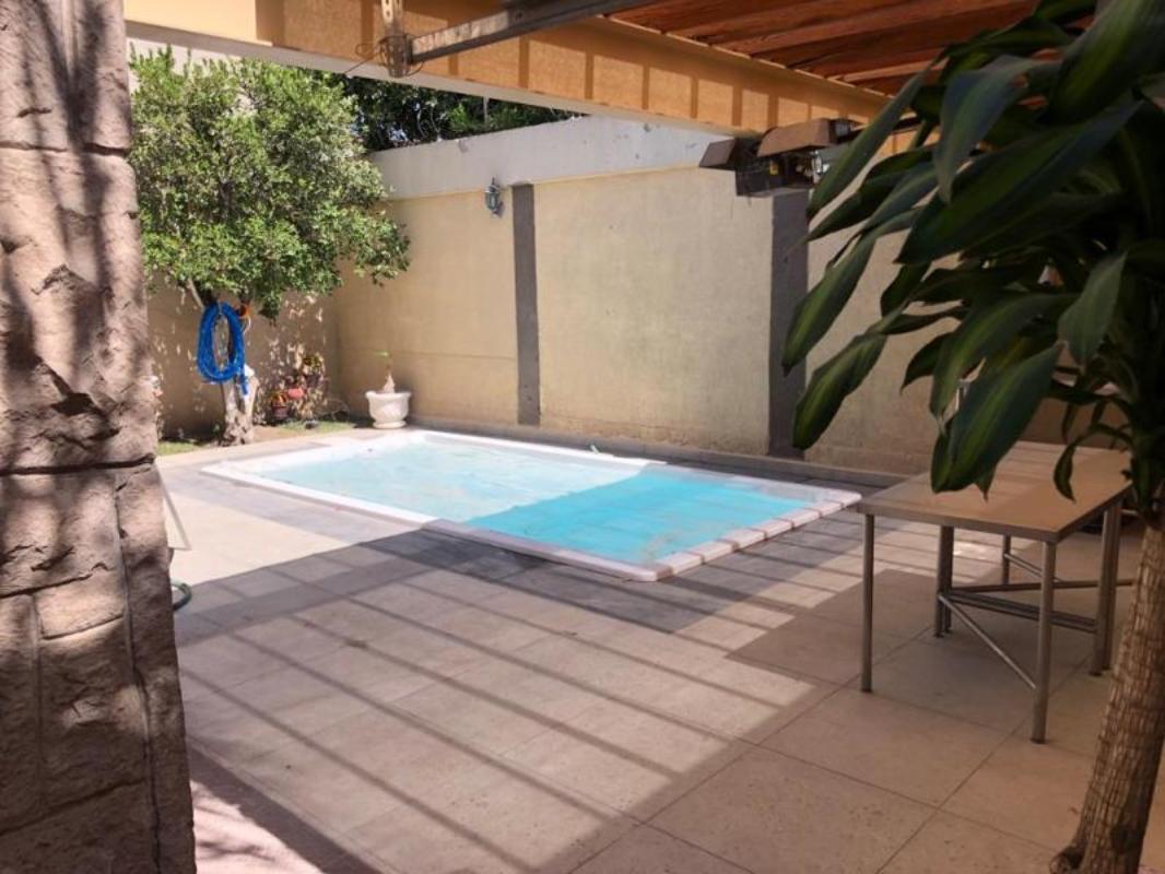 RIO BALSAS, Torreón, Coahuila de Zaragoza, 27010, Mexico, 3 Bedrooms Bedrooms, ,3 BathroomsBathrooms,Residential,For Sale,RIO BALSAS,1337683