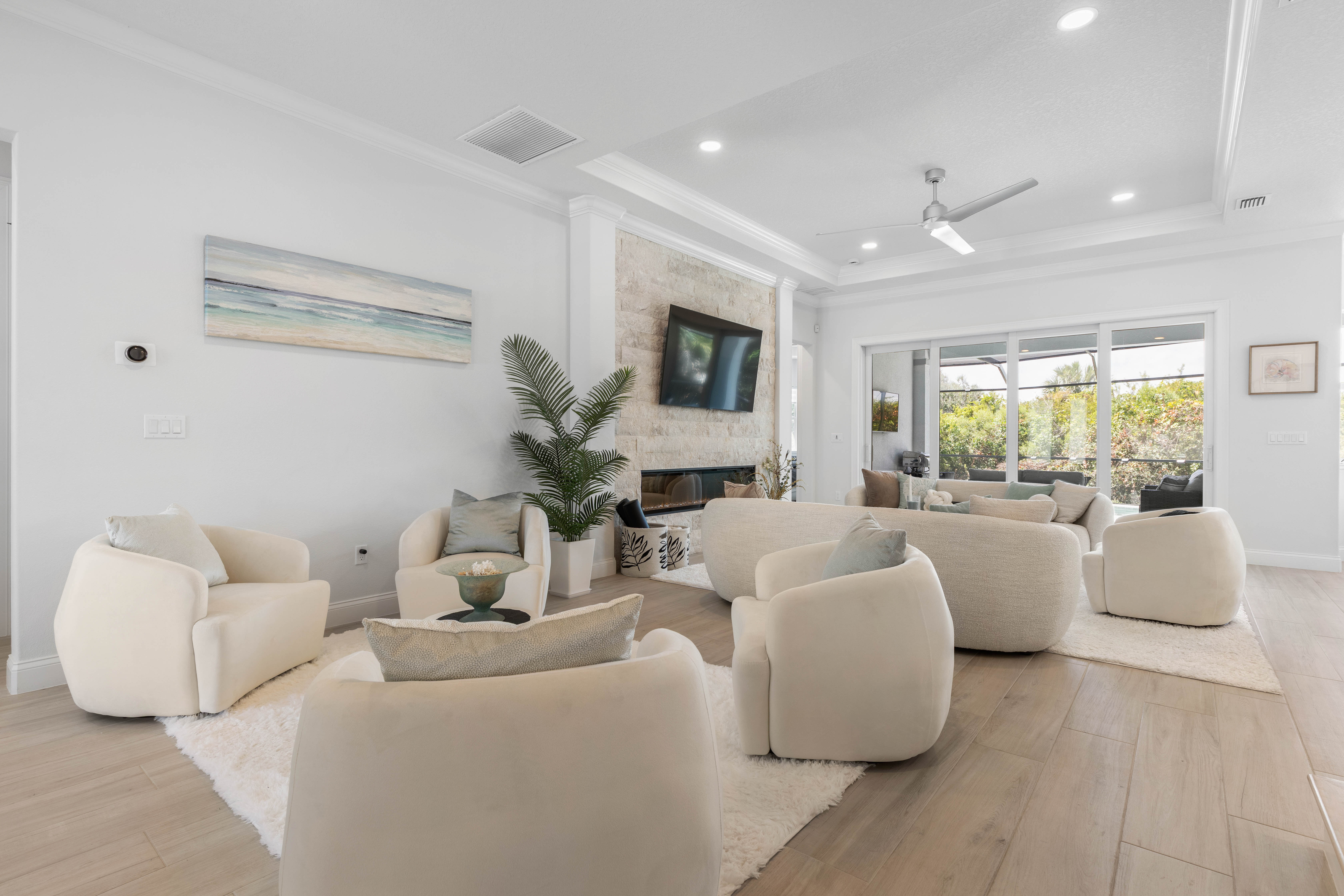  23 Ocean Ridge Boulevard N, Palm Coast, FL, 32137 - 物件實景