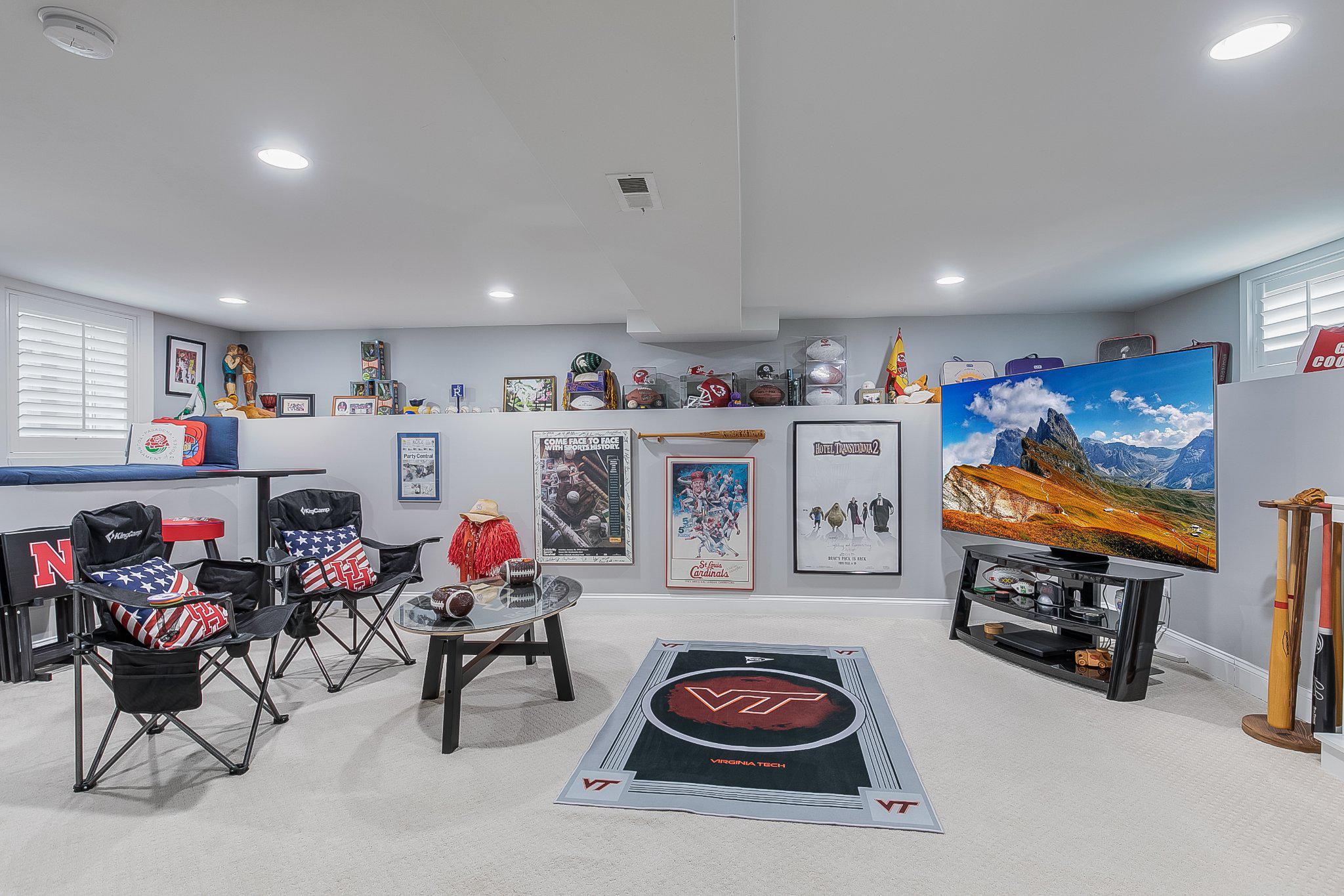  606 Barton Street, Arlington, VA, 22204 - 物件實景
