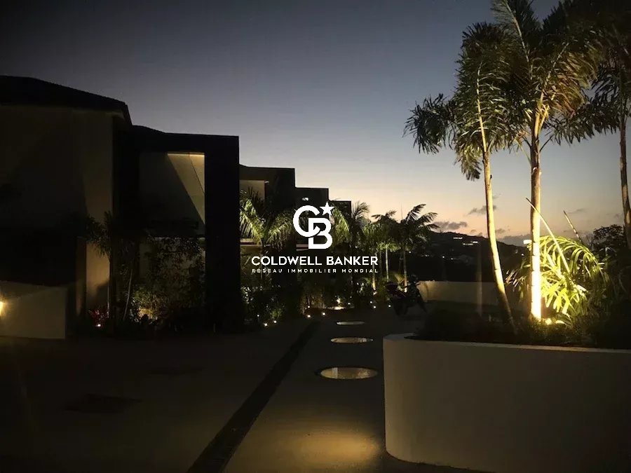 Saint-Barthélemy, Saint Barthelemy, 15 Bedrooms Bedrooms, ,Residential,For Sale,1692086, St Barth, St Barts, St Barthelemy, St. Barth, St. Barts, St. Barthelemy, Saint Barth, Saint Barths, Gustavia, 97133