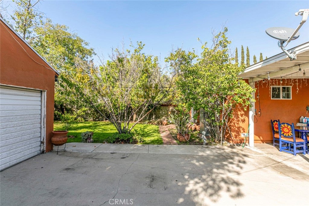 North Hollywood, California, 91605, United States, 3 Bedrooms Bedrooms, ,2 BathroomsBathrooms,Residential,For Sale,1989724