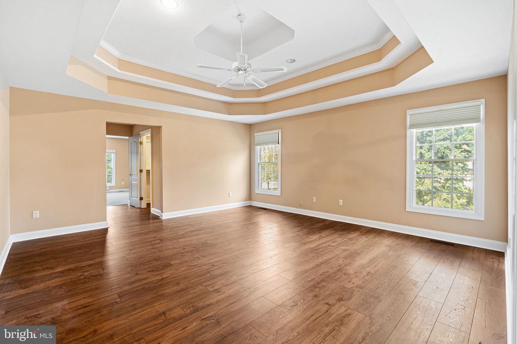Newtown, Pennsylvania, 18940, United States, 4 Bedrooms Bedrooms, ,4 BathroomsBathrooms,Residential,For Sale,1941043