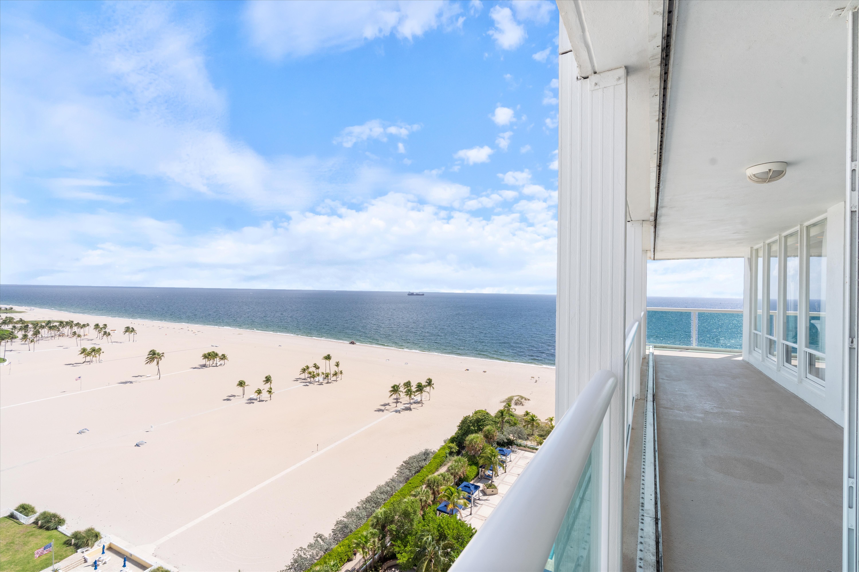 2100 S Ocean Ln, Fort Lauderdale, FL, 33316 - 物件實景
