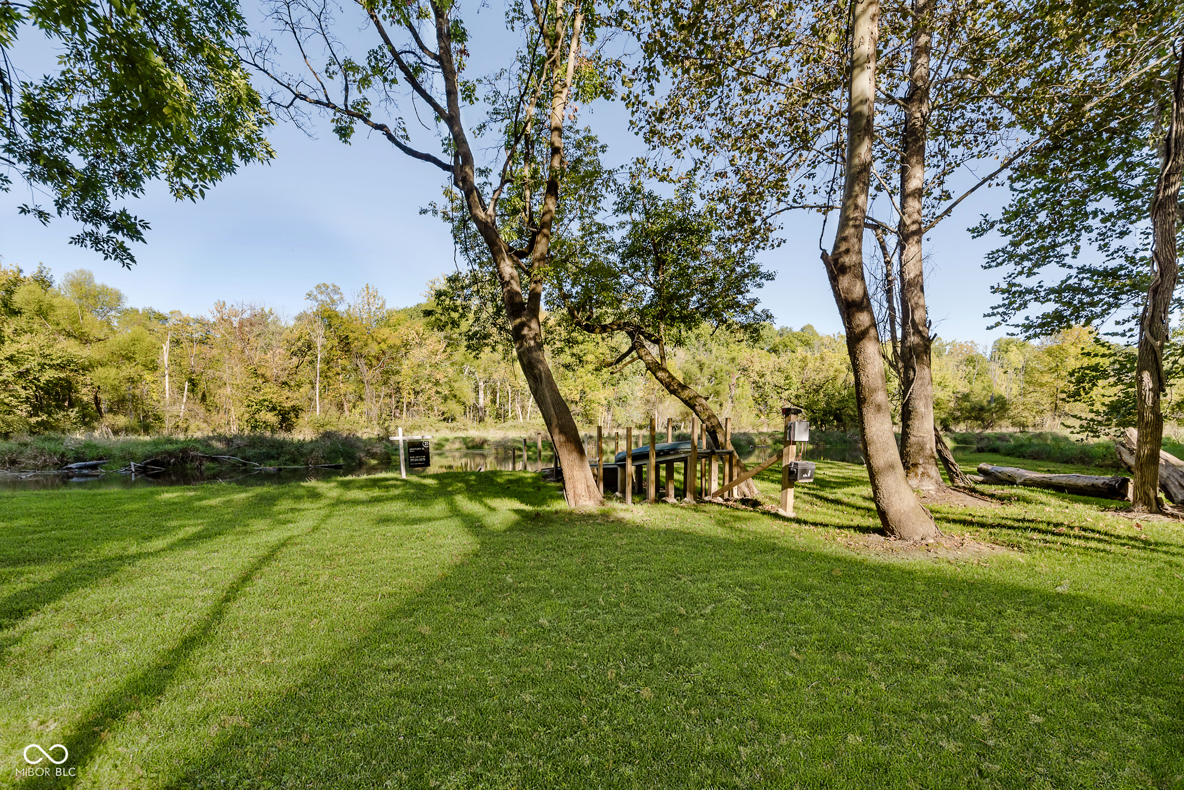 Cicero, Indiana, 46034, United States, 4 Bedrooms Bedrooms, ,5 BathroomsBathrooms,Residential,For Sale,2000072