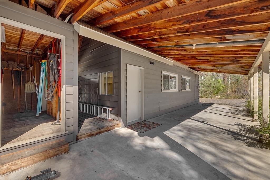 McCall, Idaho, 83638, United States, 4 Bedrooms Bedrooms, ,4 BathroomsBathrooms,Residential,For Sale,1763324