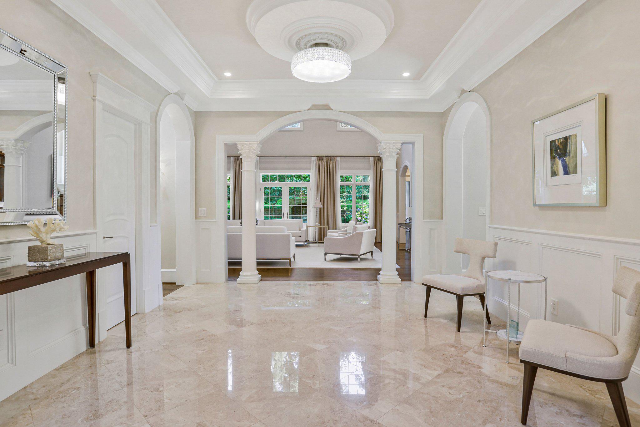  6700 Lupine Lane, Mclean, VA, 22101 - 物件實景