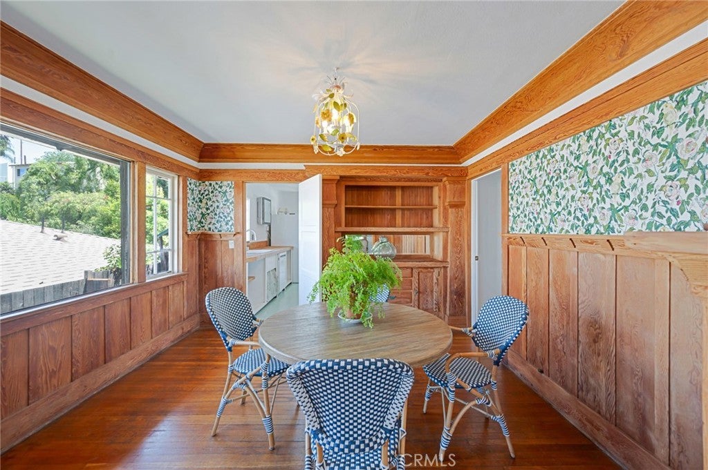 Los Angeles, California, 90031, United States, 3 Bedrooms Bedrooms, ,2 BathroomsBathrooms,Residential,For Sale,1862945