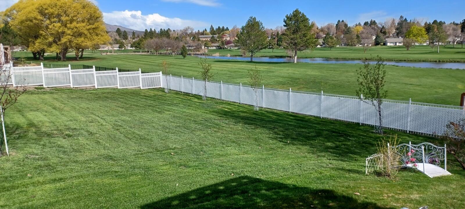 Klamath Falls, Oregon, 97601, United States, 3 Bedrooms Bedrooms, ,3 BathroomsBathrooms,Residential,For Sale,1779342