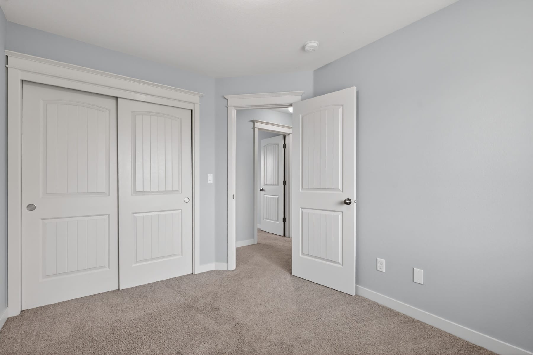 410 RENTFRO WAY Newberg, OR 97132 - 物件實景