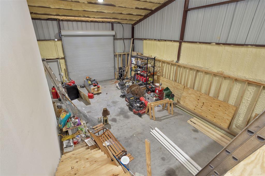 Conroe, Texas, 77302, United States, 4 Bedrooms Bedrooms, ,4 BathroomsBathrooms,Residential,For Sale,1981882